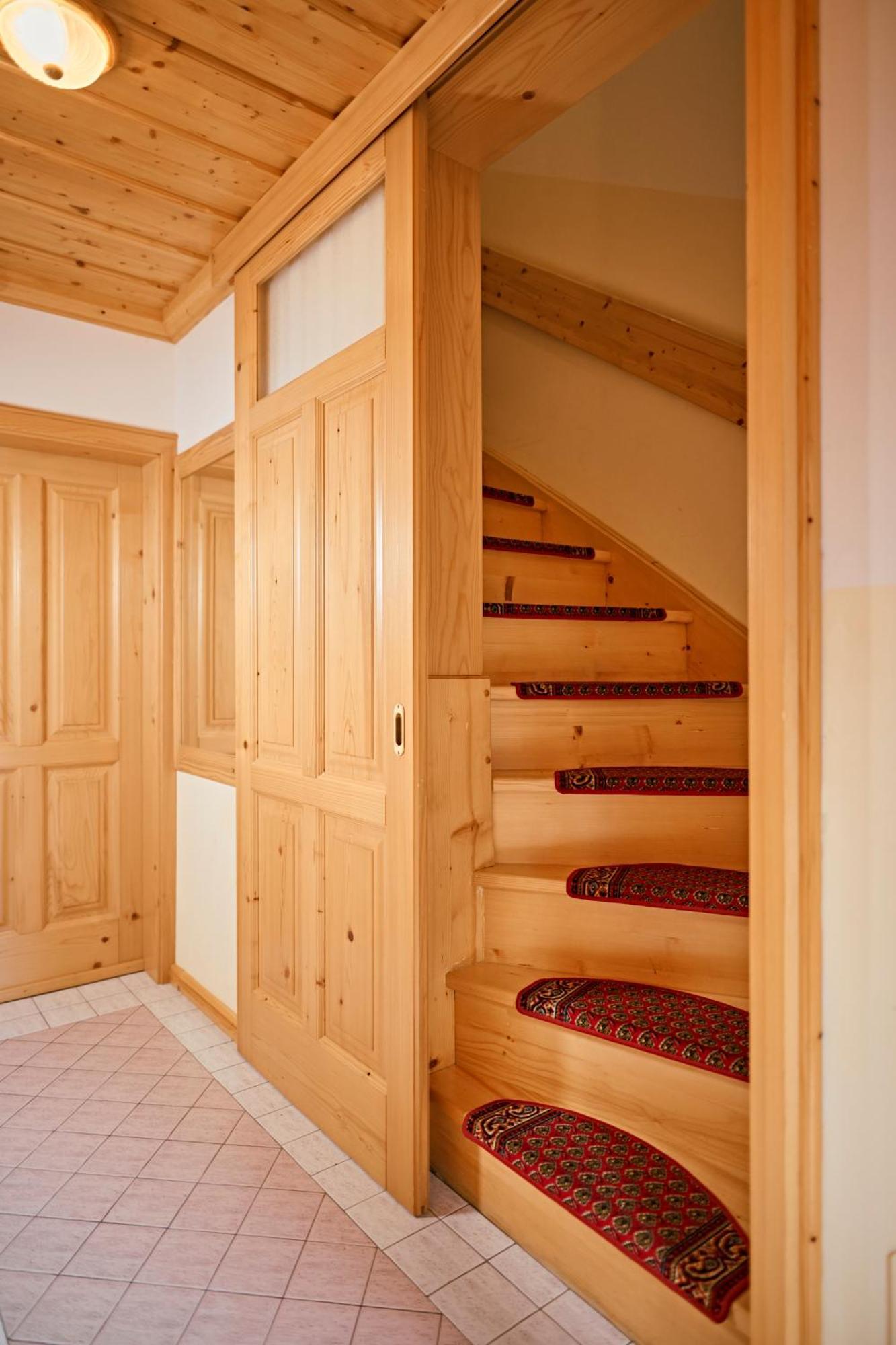 Apartma Smucisce Krvavec * Cerklje na Gorenjskem