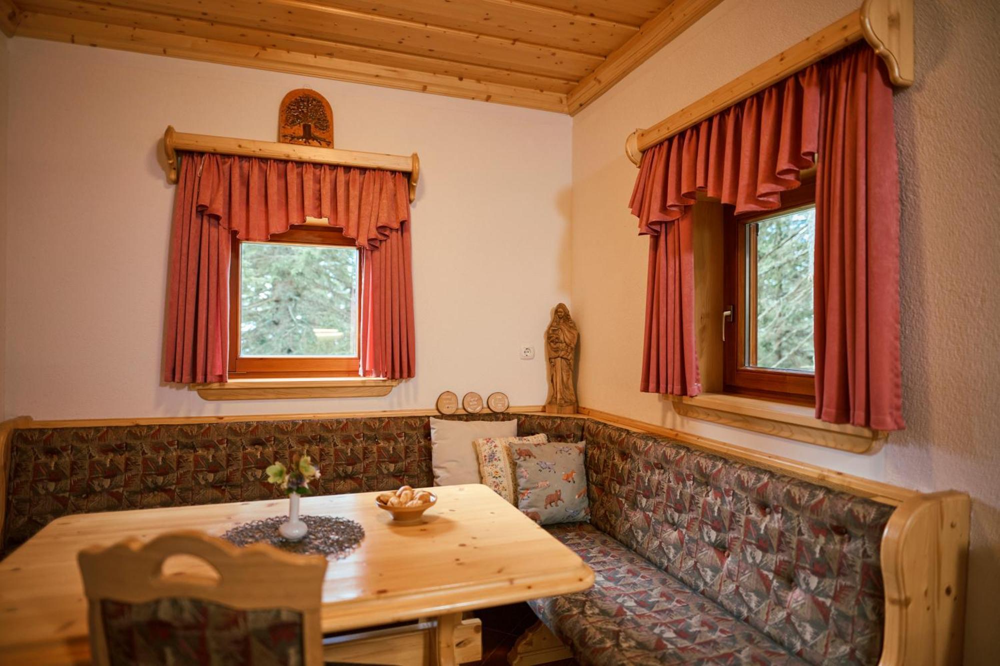 Apartma Smucisce Krvavec * Cerklje na Gorenjskem