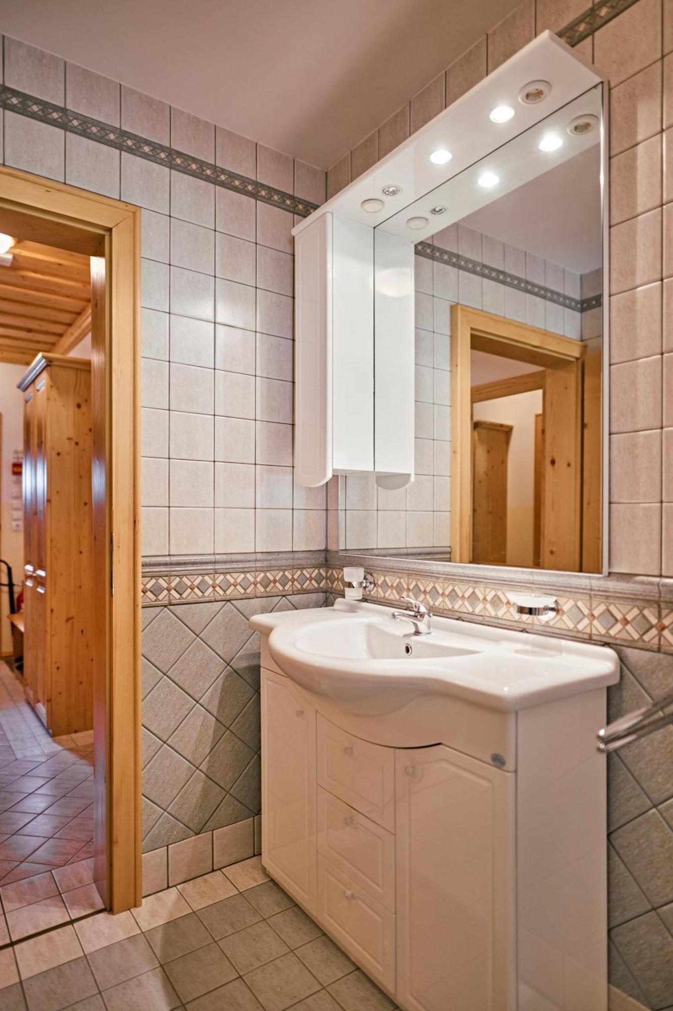 Apartma Smucisce Krvavec * Cerklje na Gorenjskem